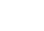 Career Days Niš