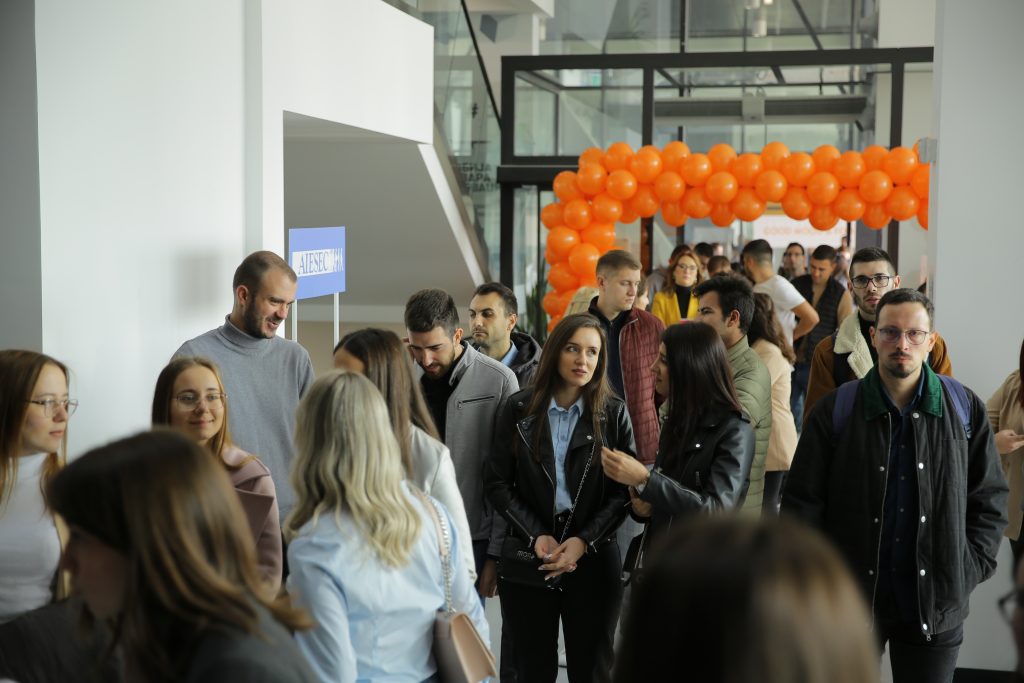 Copy of Copy of VIJL3237