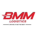BMM