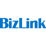 BizLink