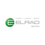 ELRAD