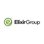 Elixir Group