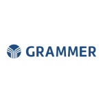 GRAMMER