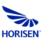 HORISEN