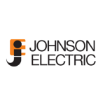 JOHNSON ELECTRIC
