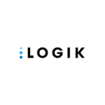 LOGIK