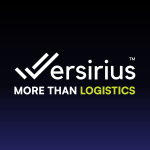 WERSIRIUS