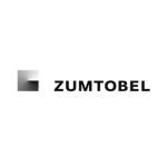 ZUMTOBEL