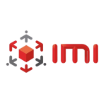 imi